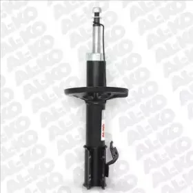 alko-301534